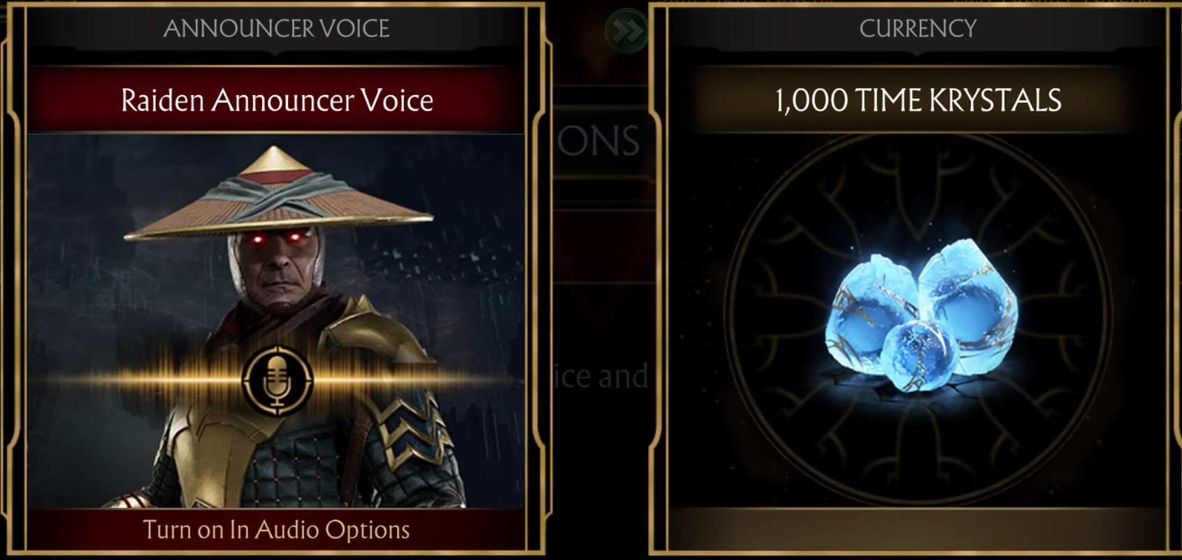 rewards.jpg