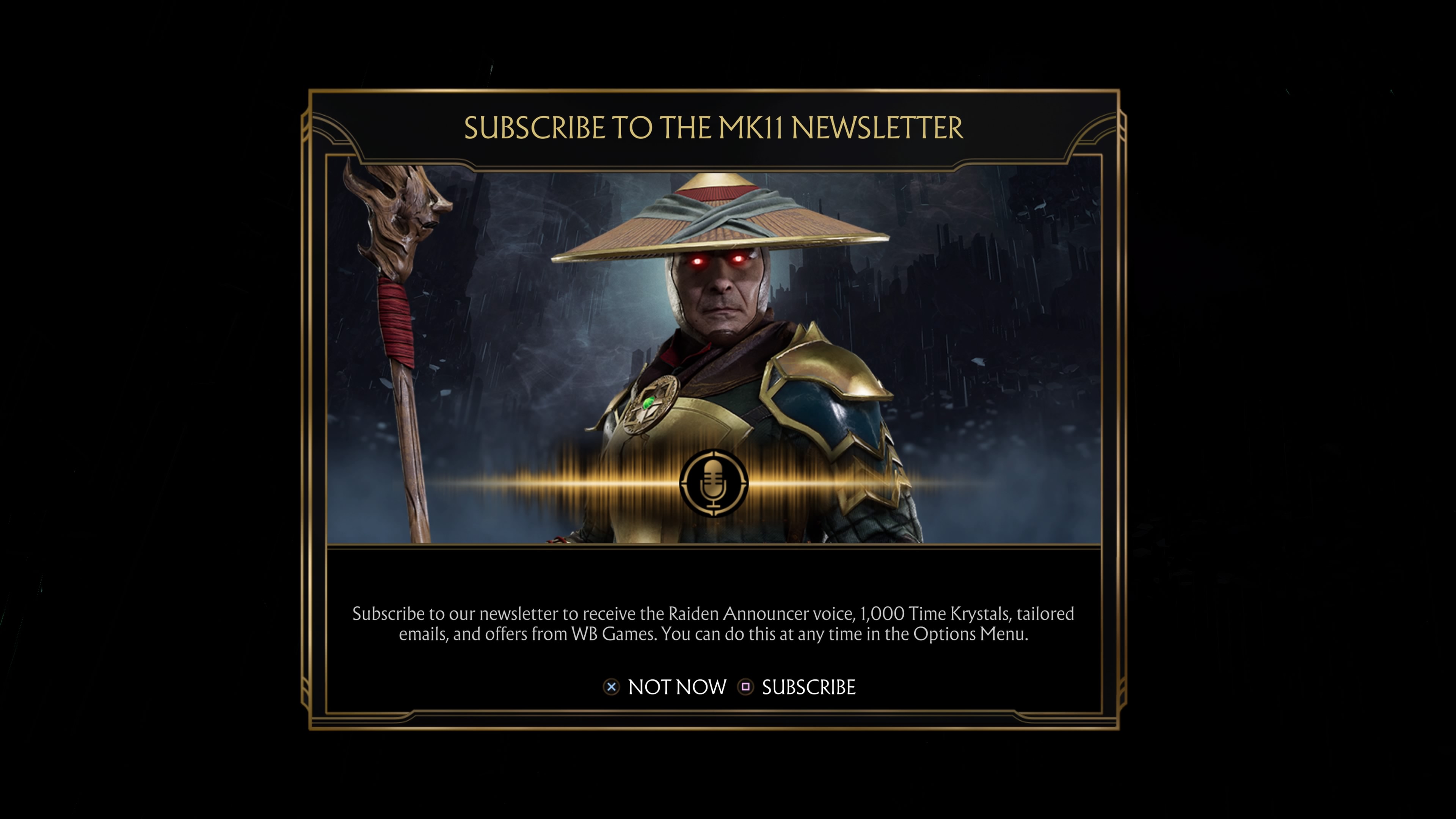 Mortal_Kombat_11_20191212132709.jpg