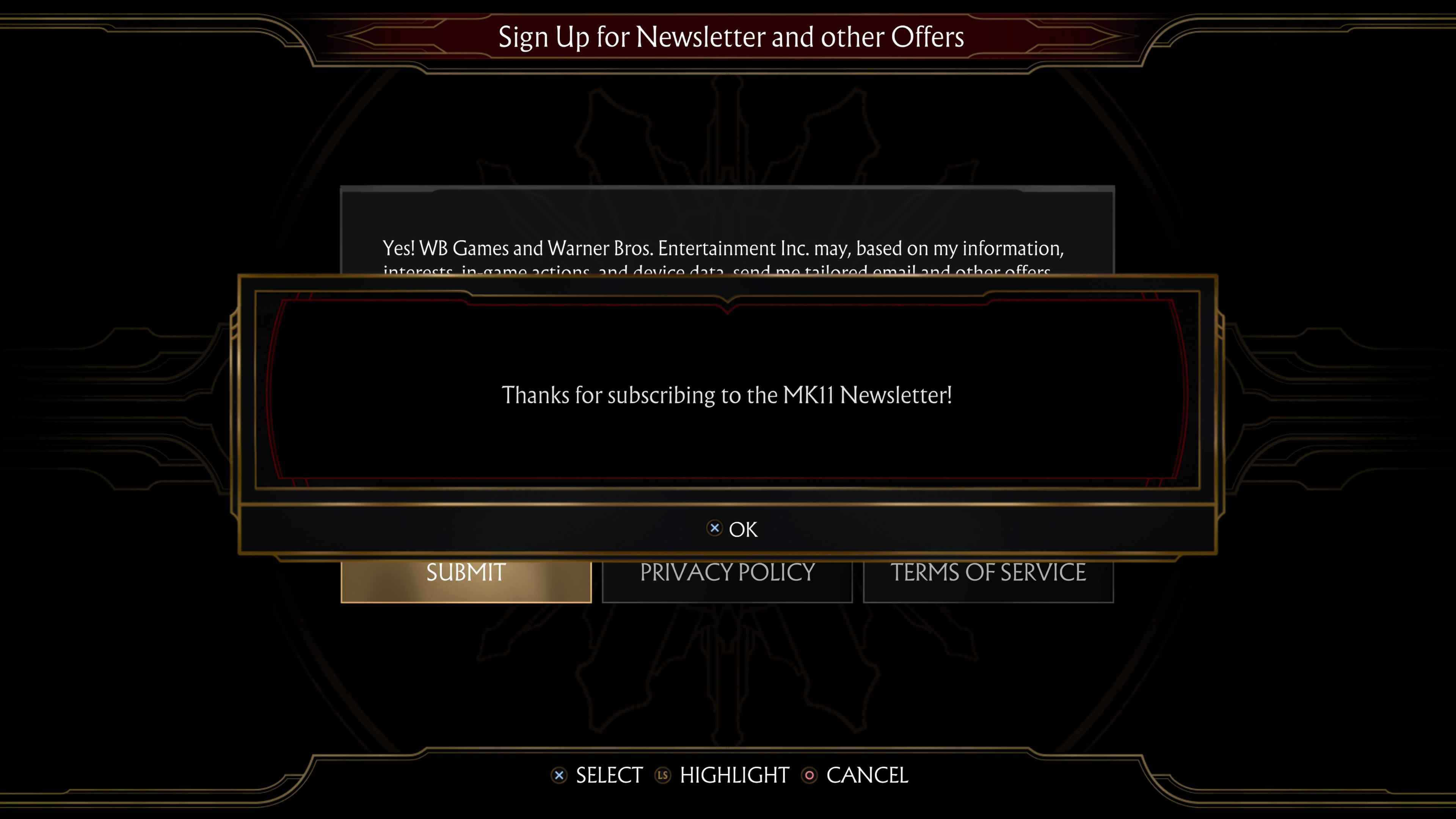 Mortal_Kombat_11_20191212132754.jpg