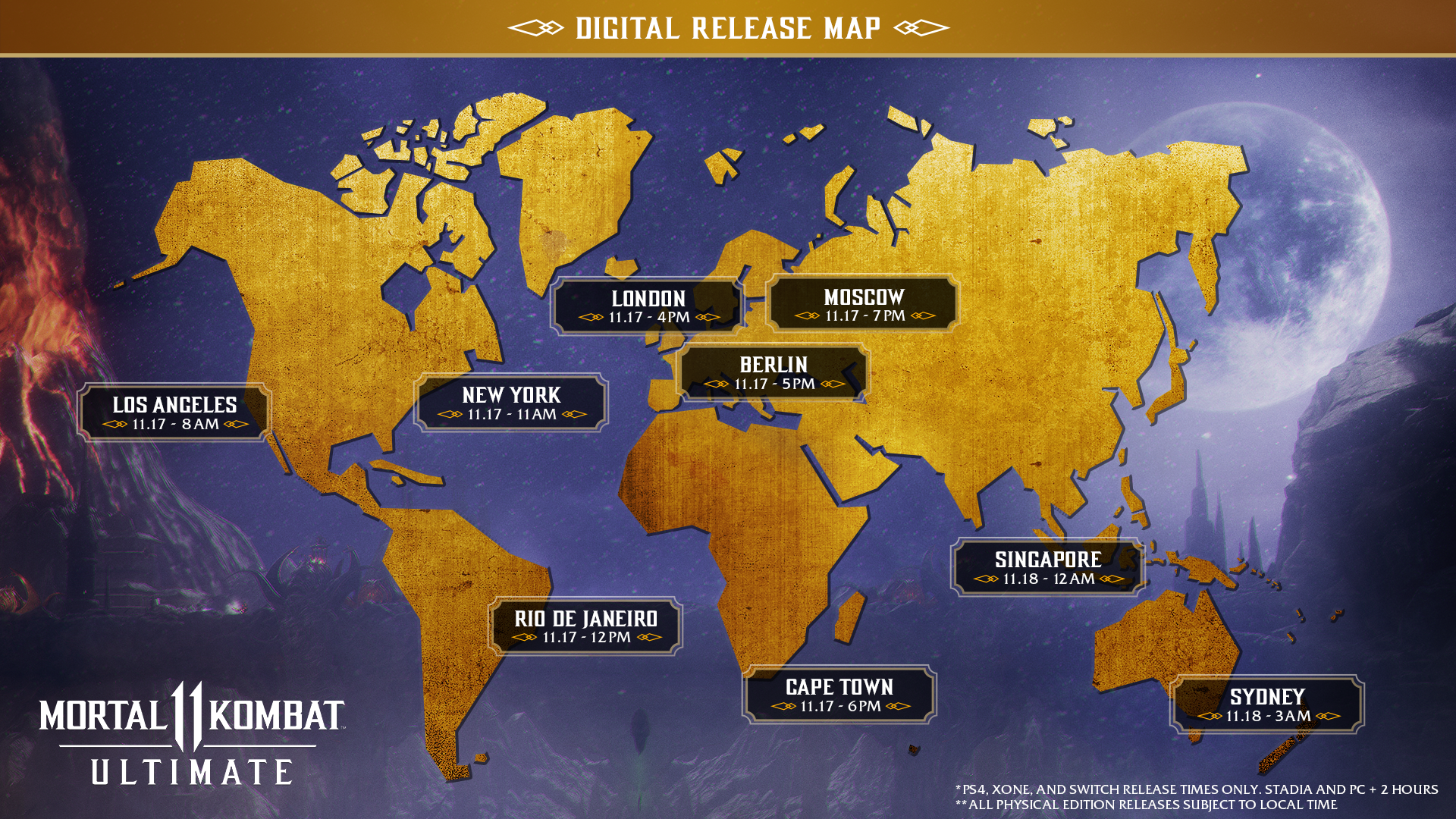MK11U_Release_Map.png