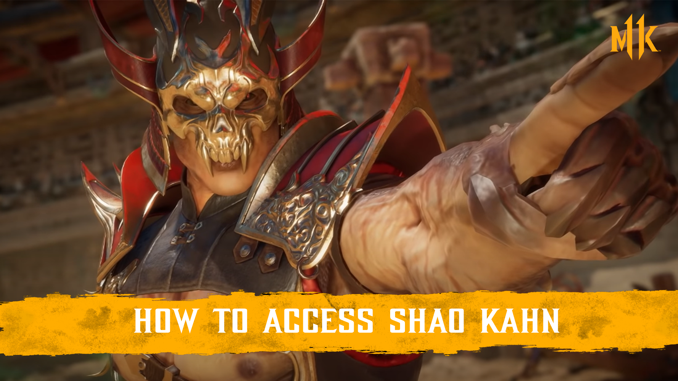 howtoshaokahn.png