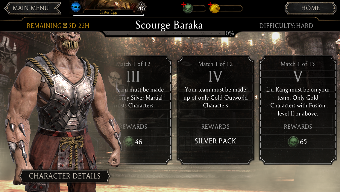 Work Together to Unlock Special Rewards During Elder Scrolls