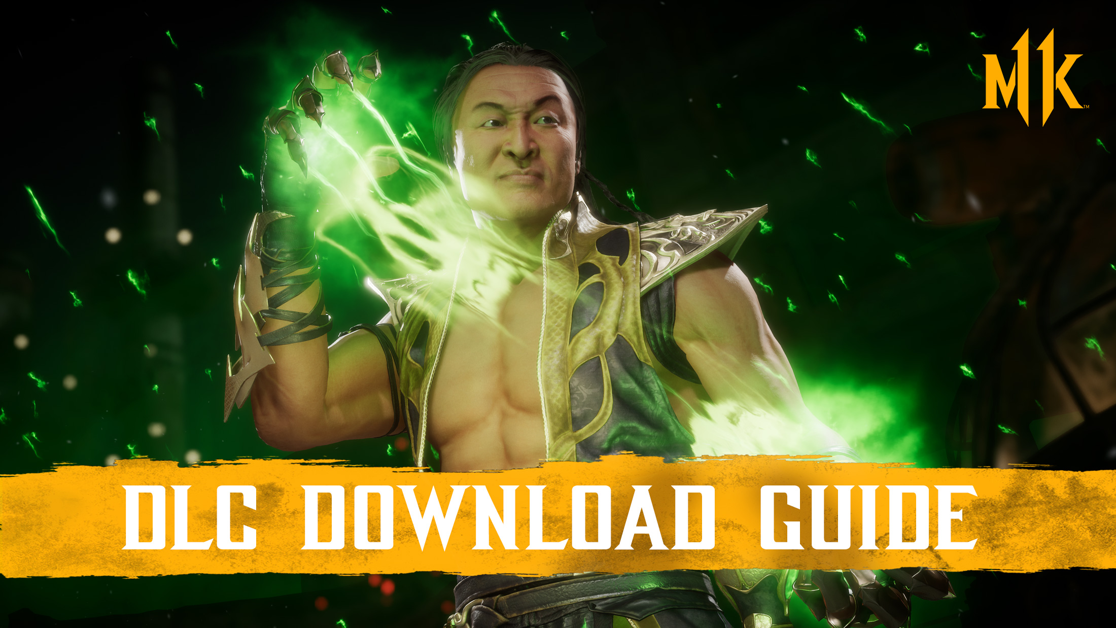 Shang_Tsung_Guide.jpg