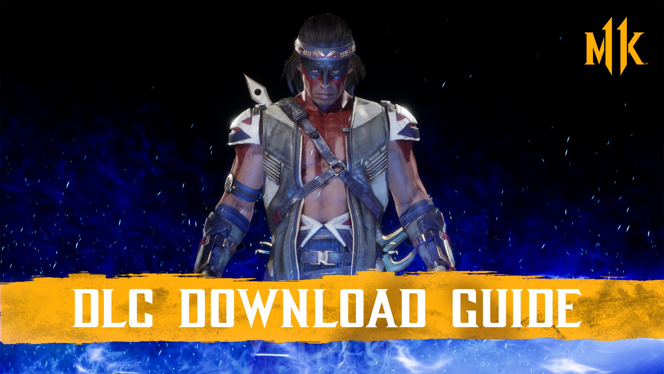 download nightwolf mk3