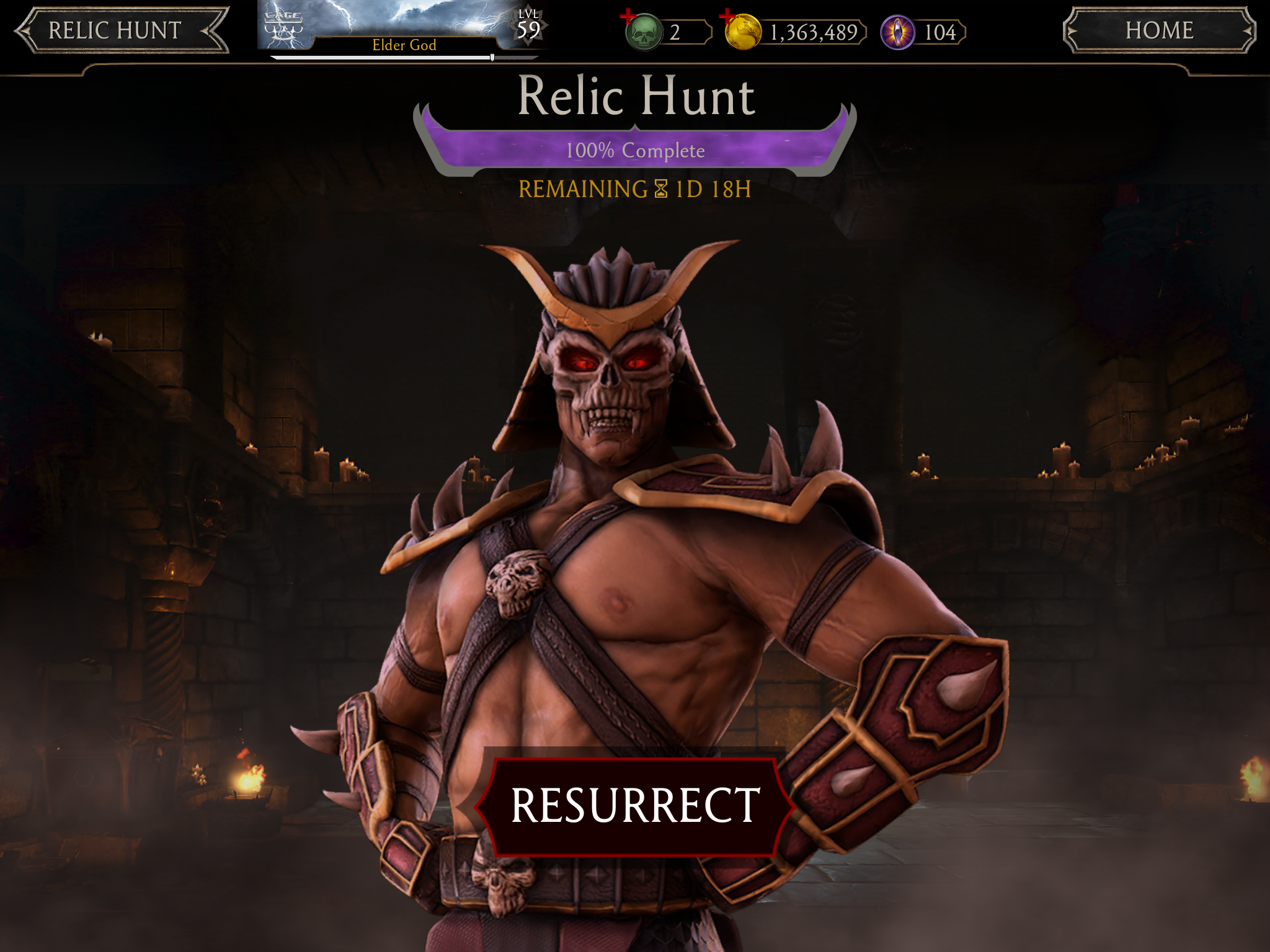 shao_kahn_2.png