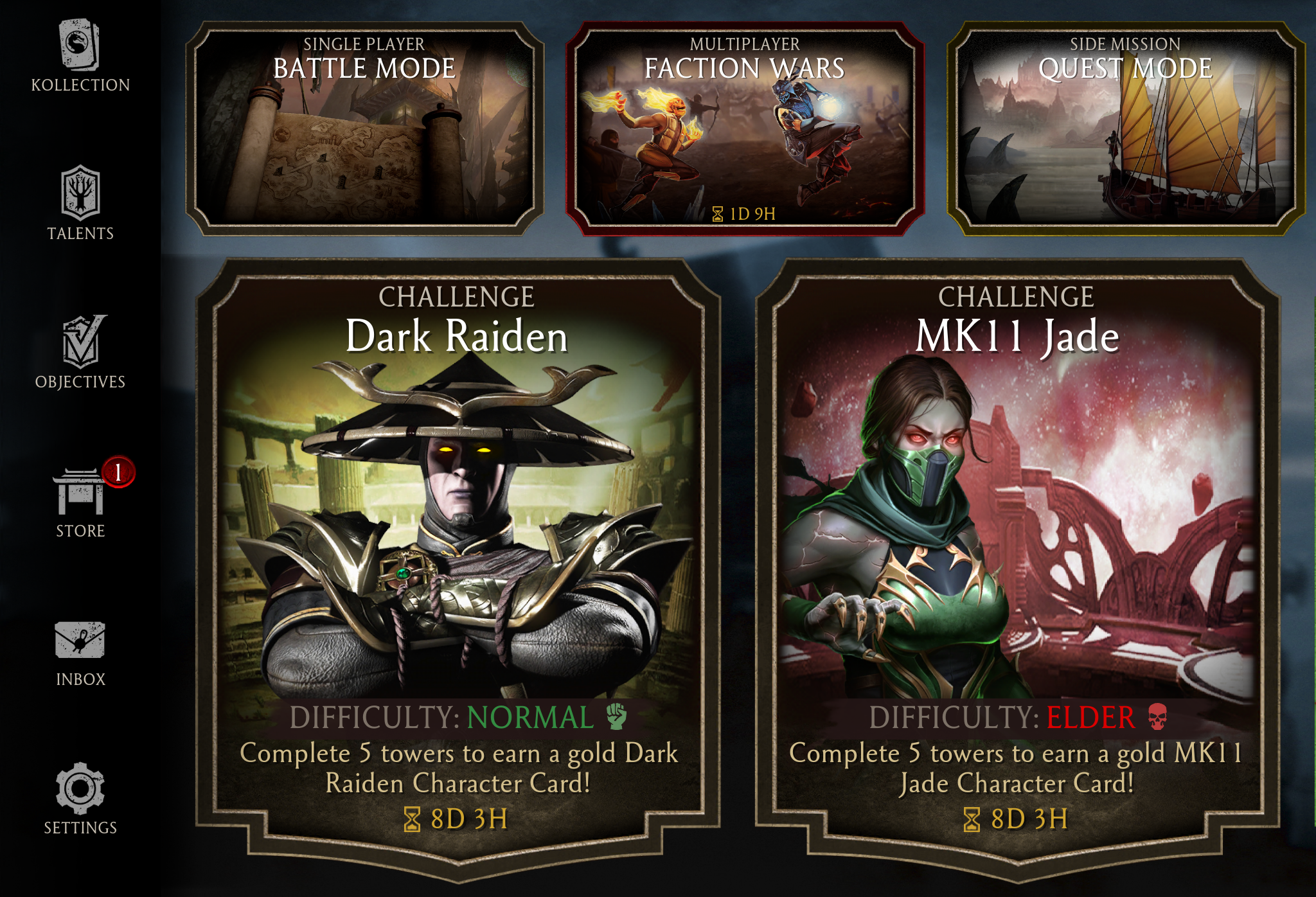 elder_2.png
