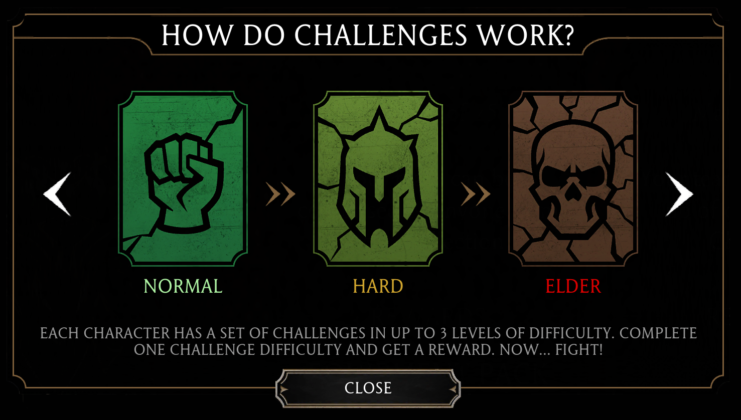 Untitled-2.png
