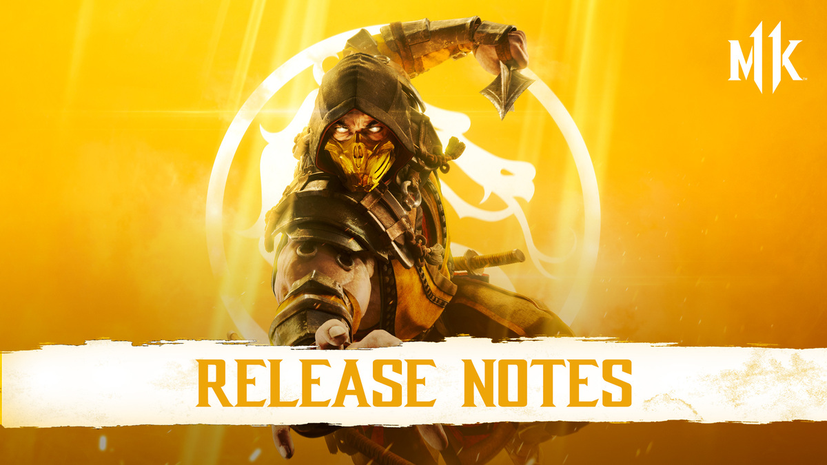 RELEASE_NOTES02.jpg