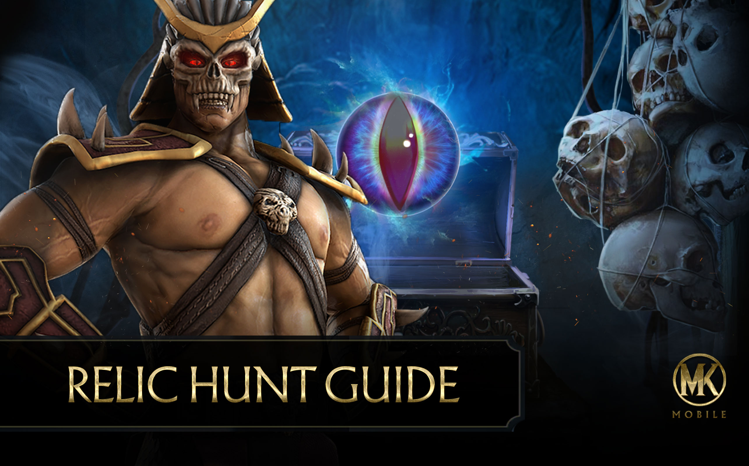 RELIC_HUNT_GUIDE.jpg