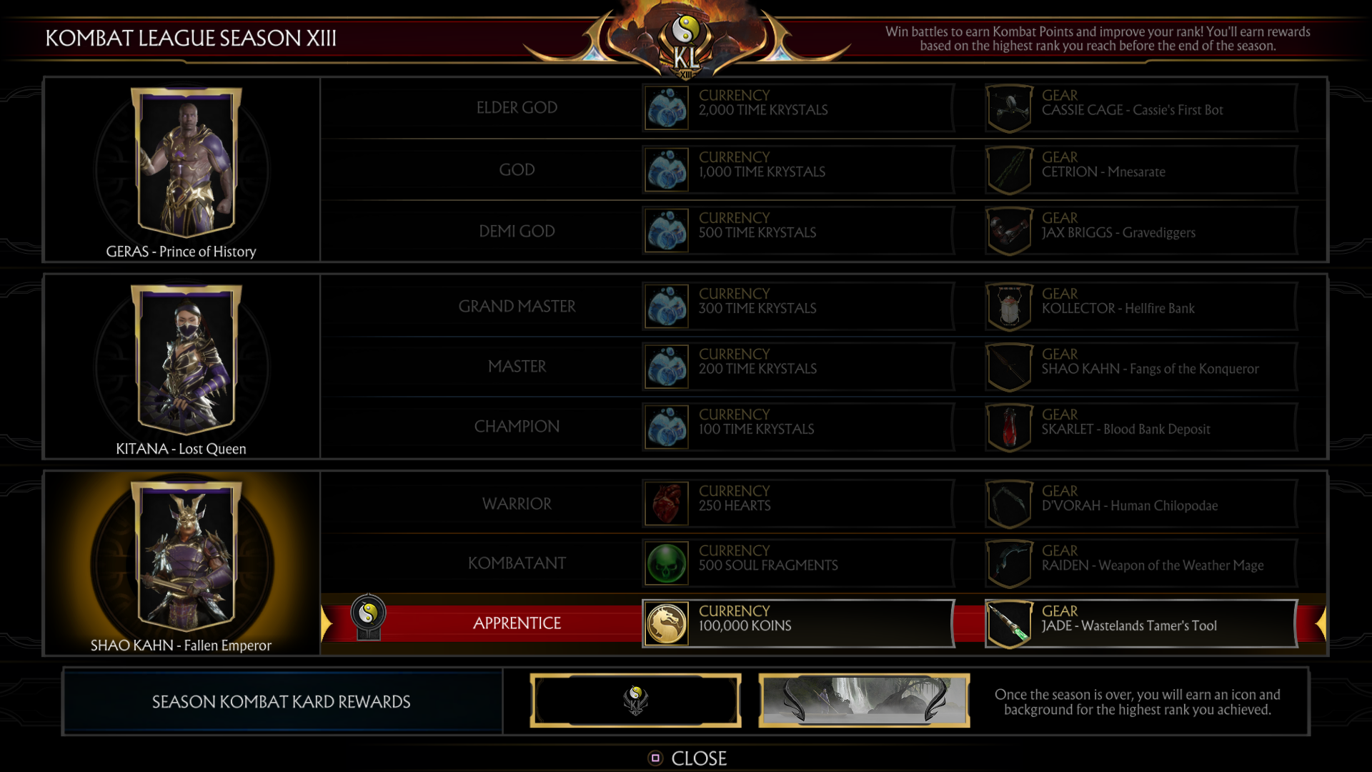 mk11seasonrewards.png