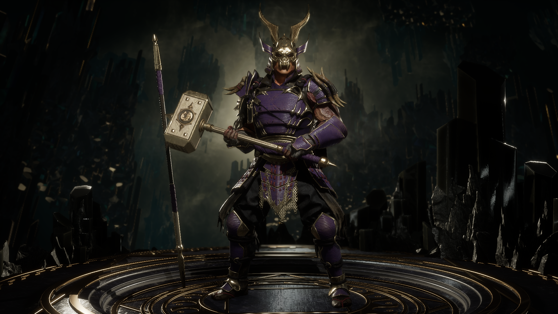 Mortal_Kombat_11_20200811142620.png