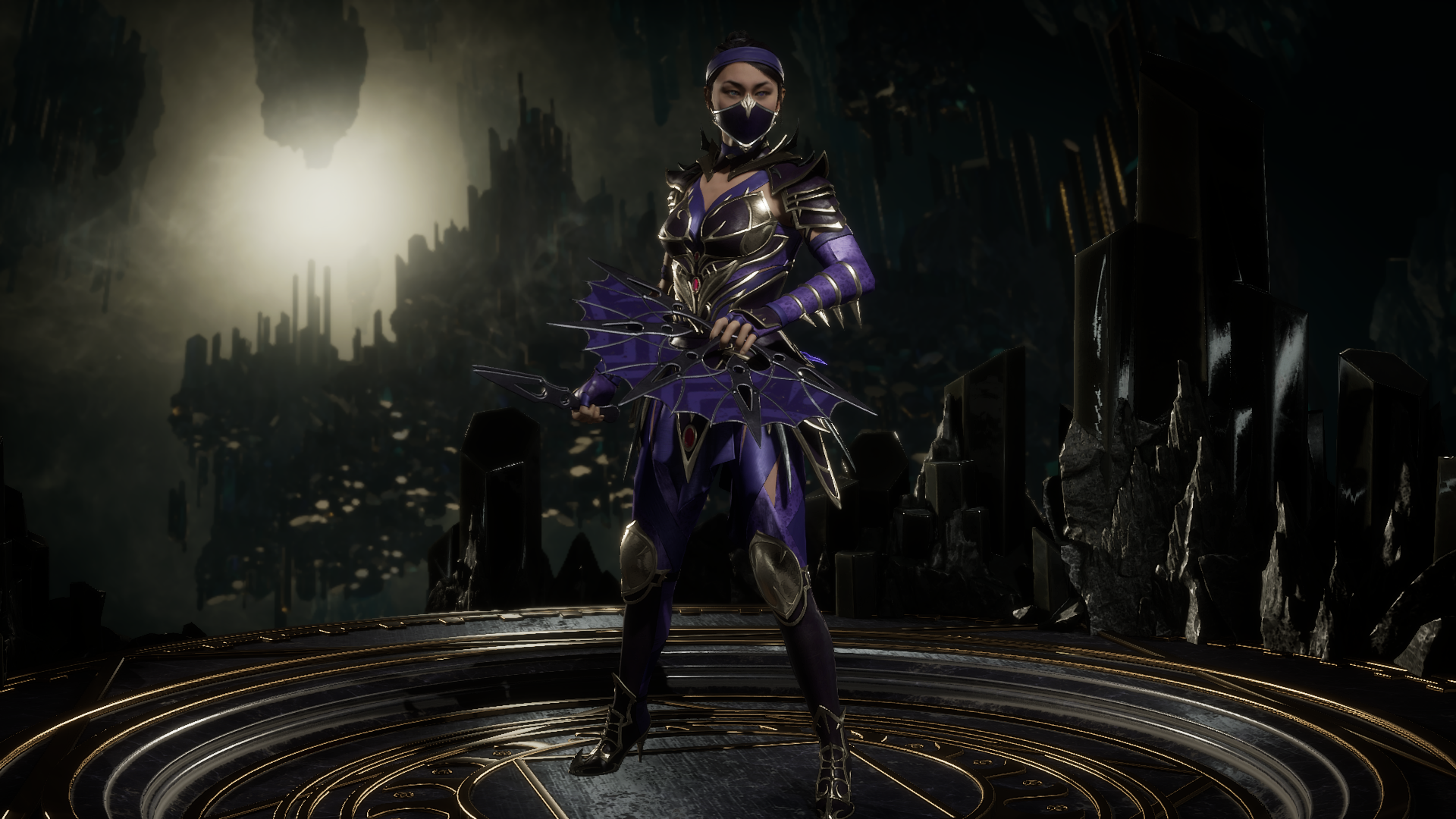 Mortal Kombat 11: Cinco dicas que transformarão todos em kampeões