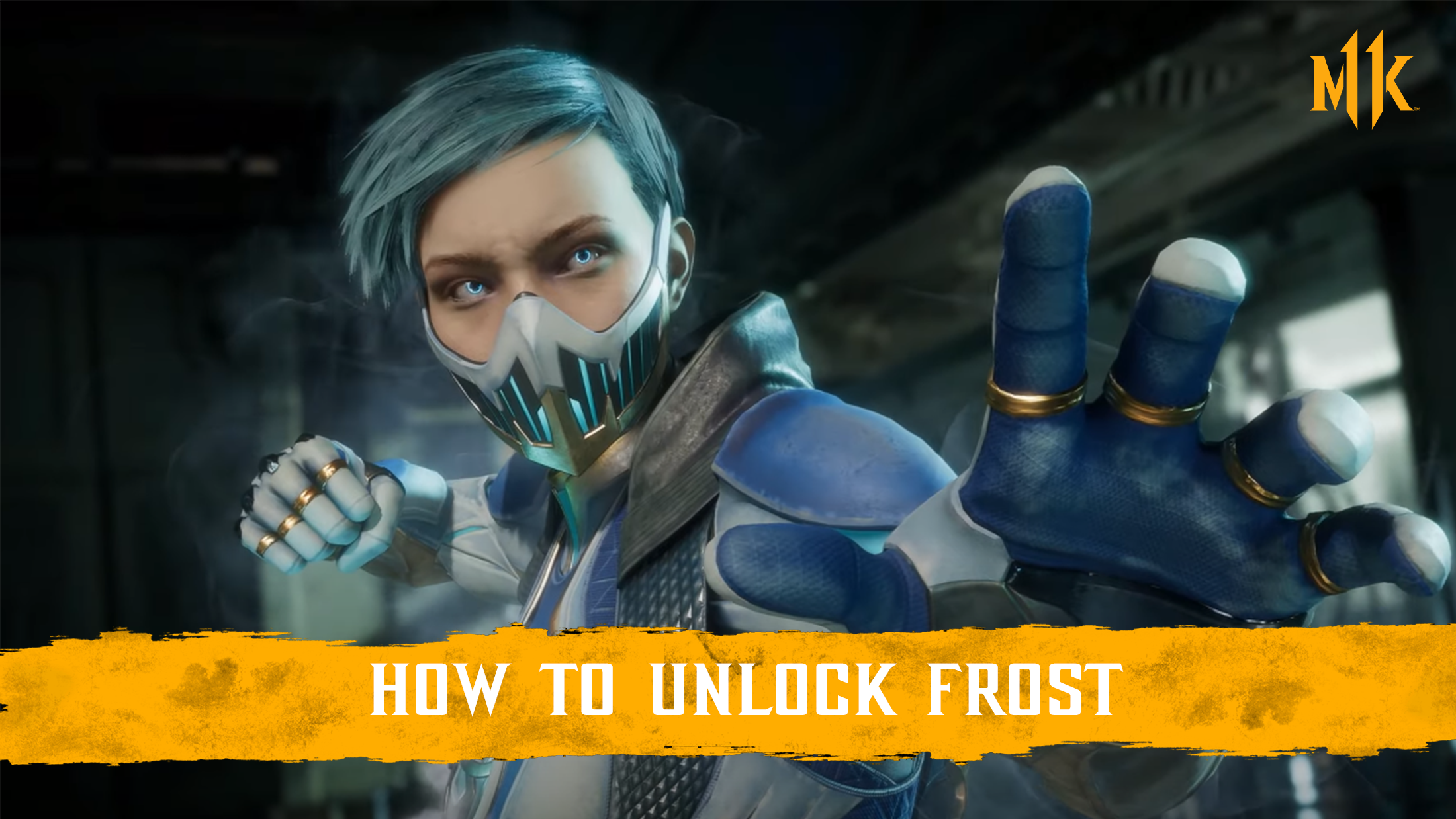 frosthowto.png