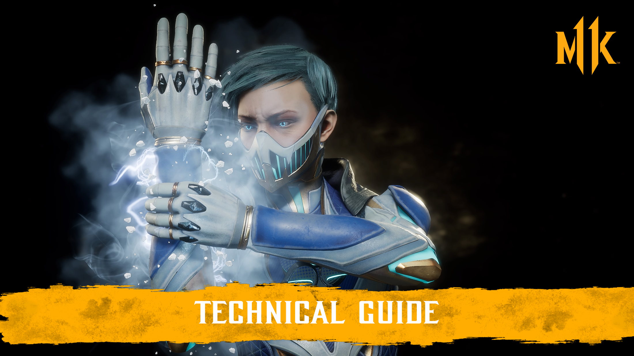TECHNICAL_GUIDE3.png