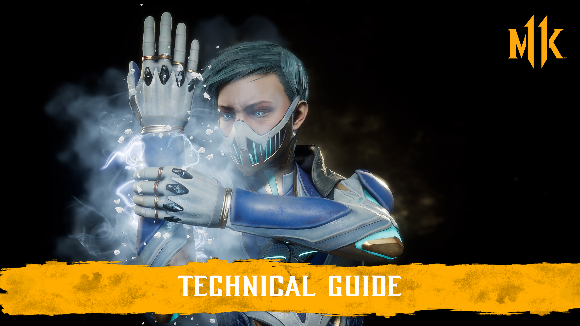 Mortal Kombat 11 Pc Troubleshooting Mortal Kombat Games