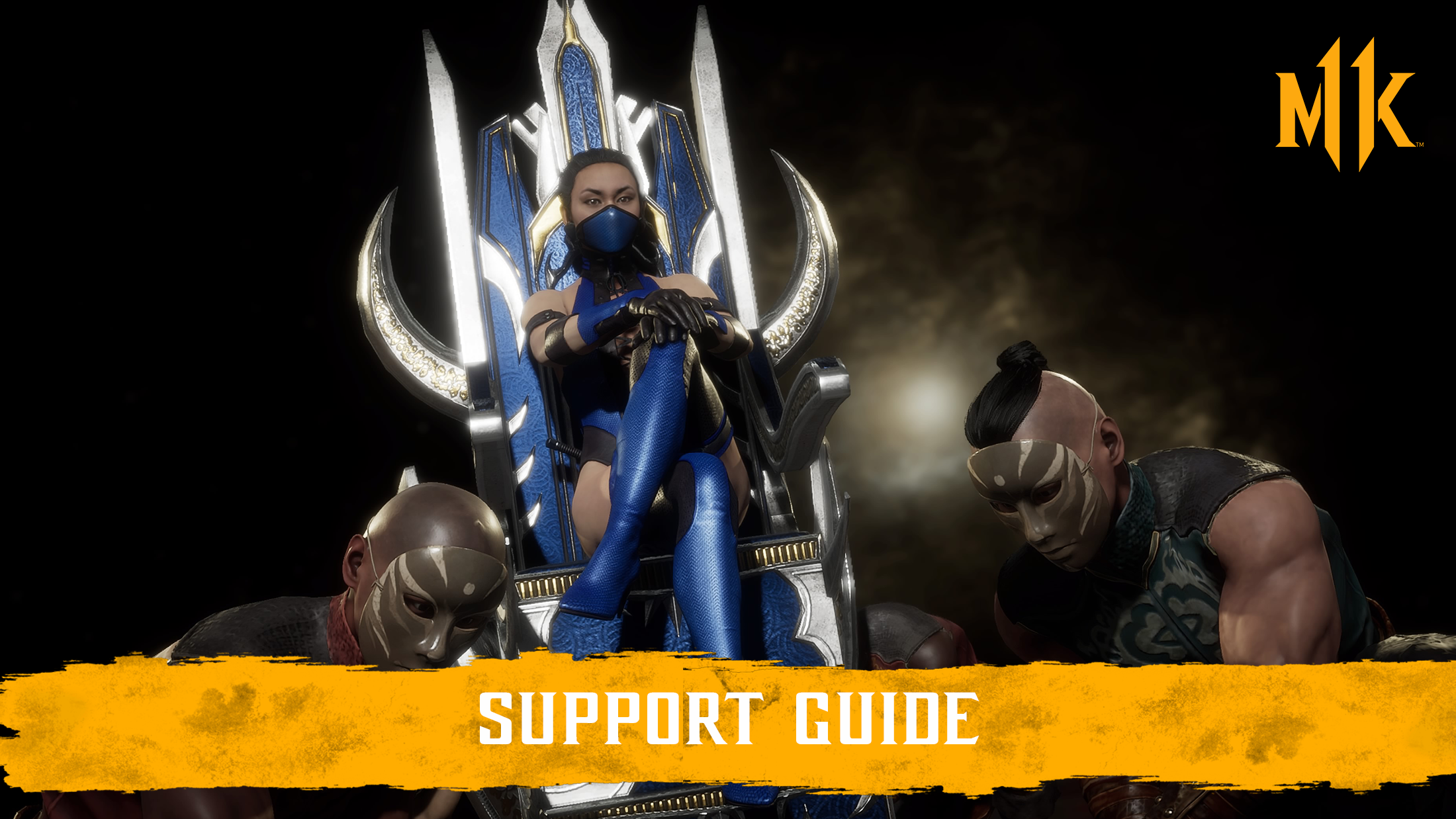 SUPPORT_GUIDE2.png