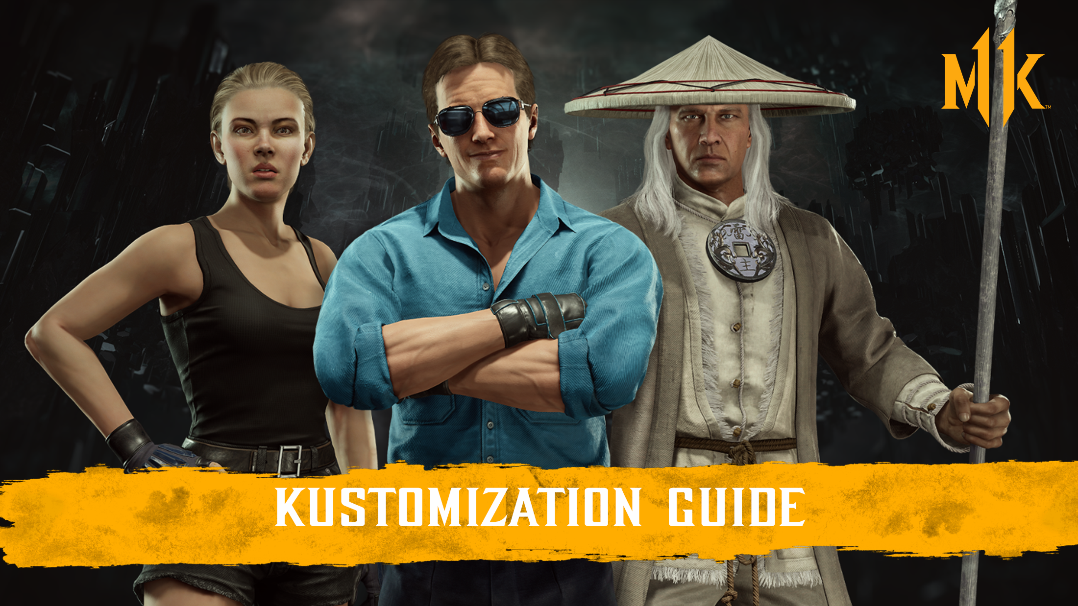 KUSTOMIZATION_GUIDE_MOVIE.png