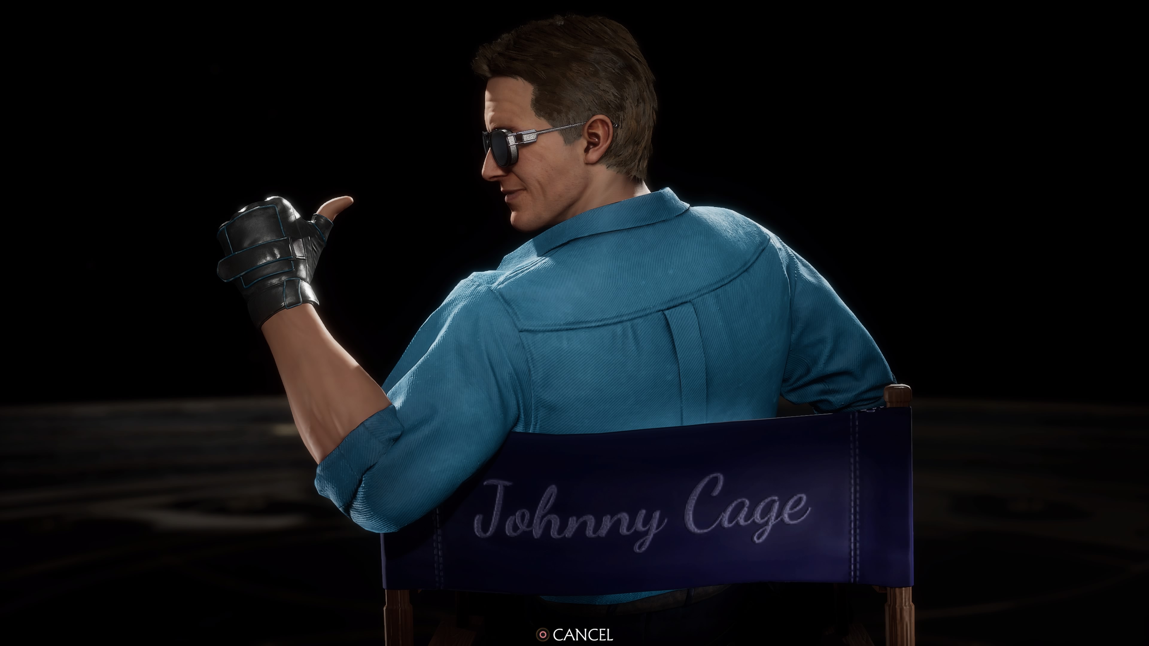 Johnny.jpg