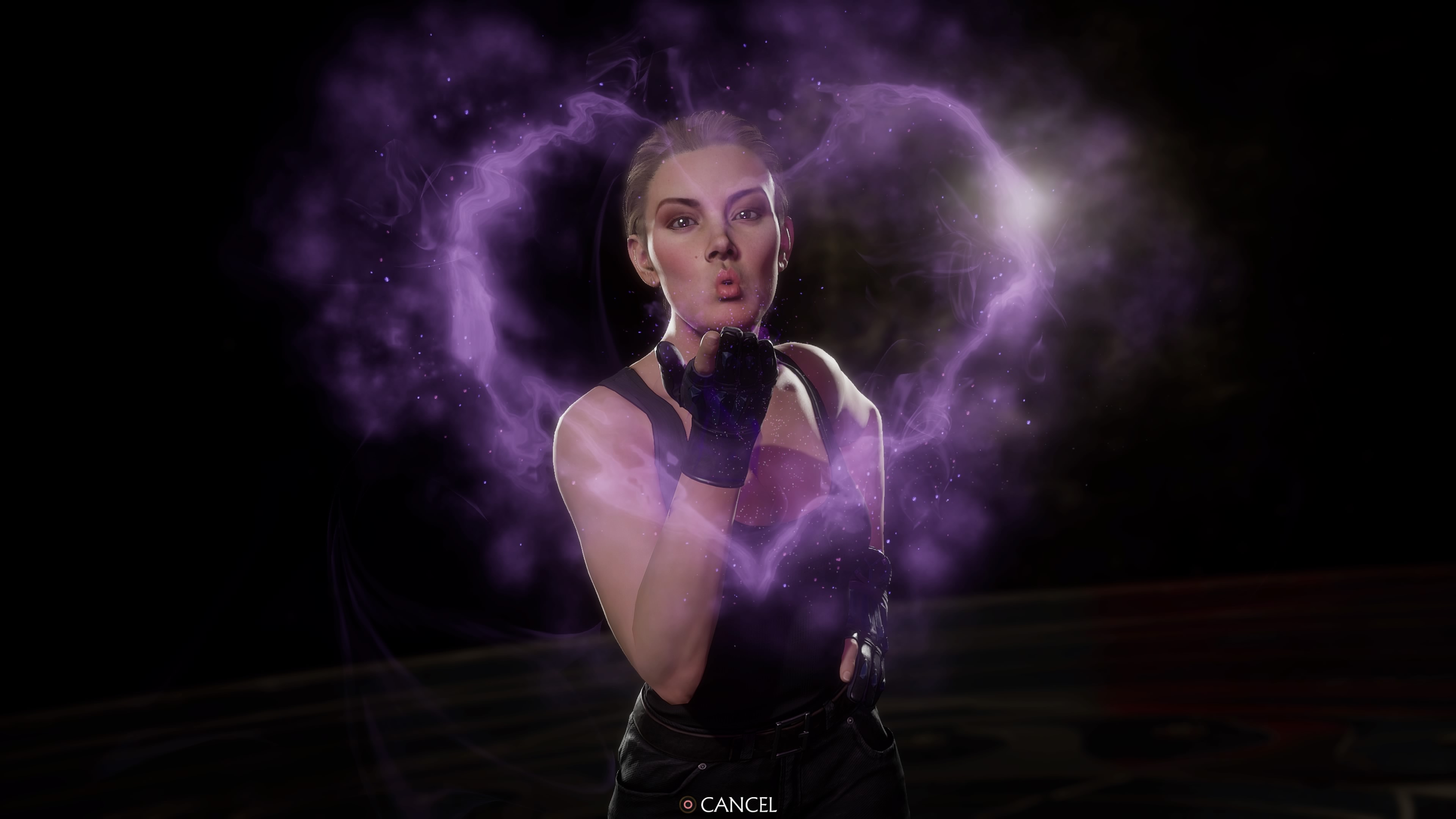 Sonya.jpg