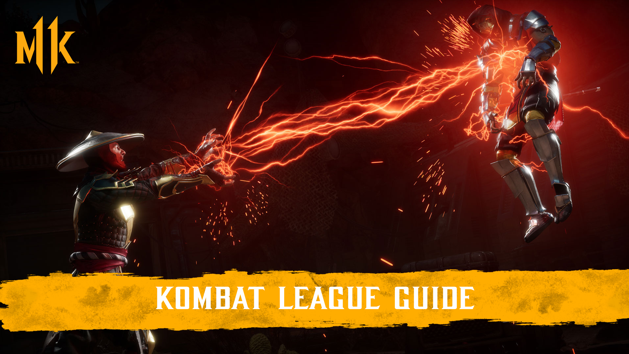 KOMBAT_LEAGUE_GUIDE_GENERAL2.png