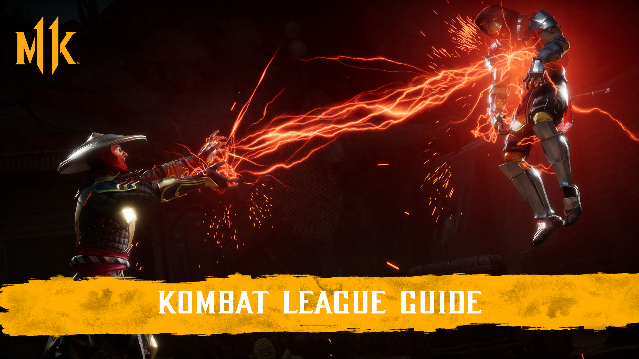 Mortal Kombat 1, Mortal Kombat Wiki