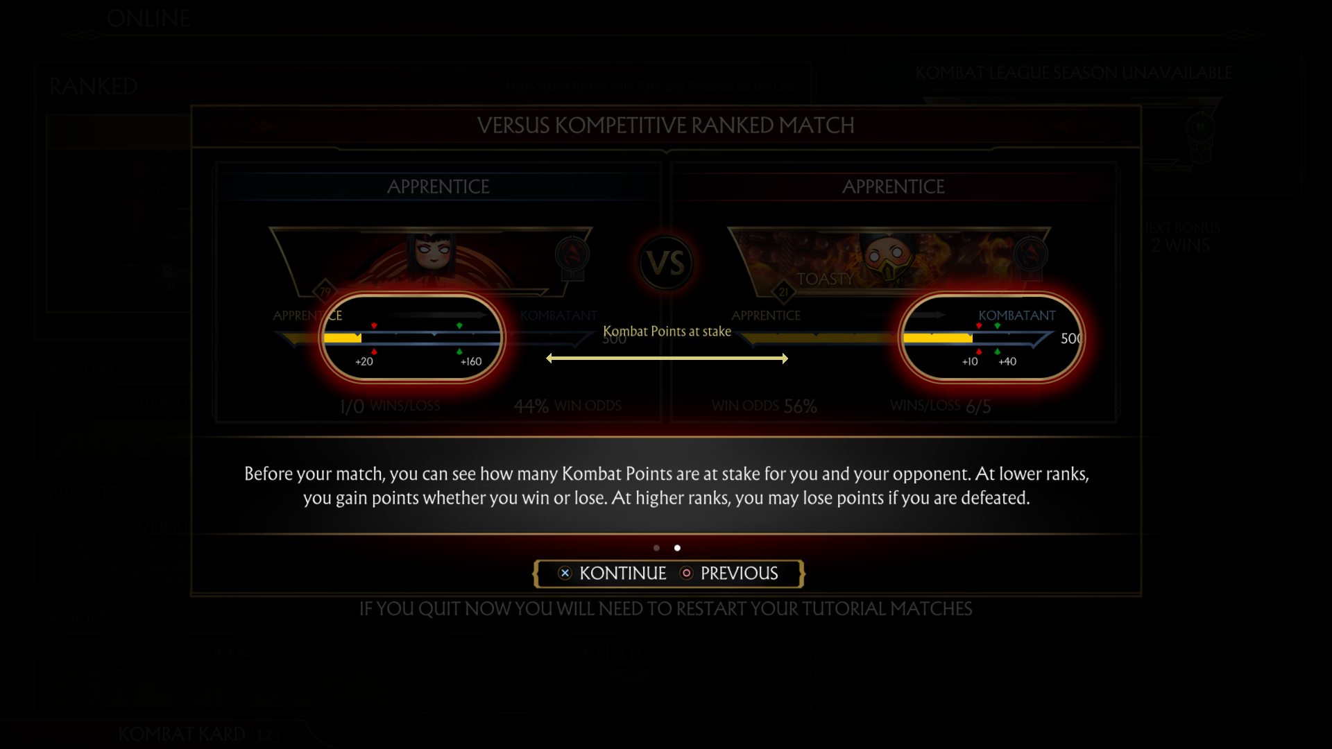 Mortal_Kombat_11_20201116125810.png