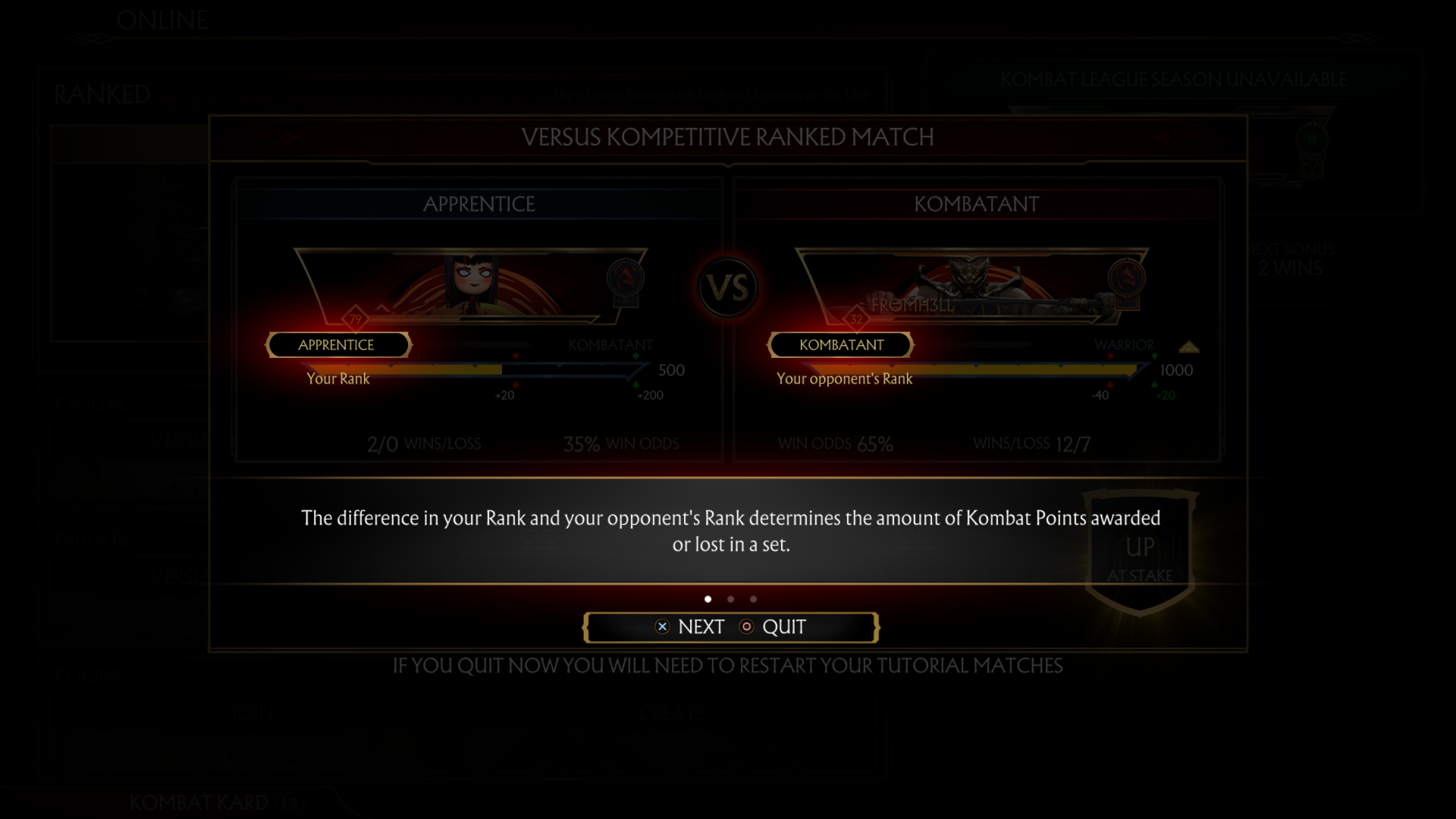 Mortal_Kombat_11_20201116130034.png