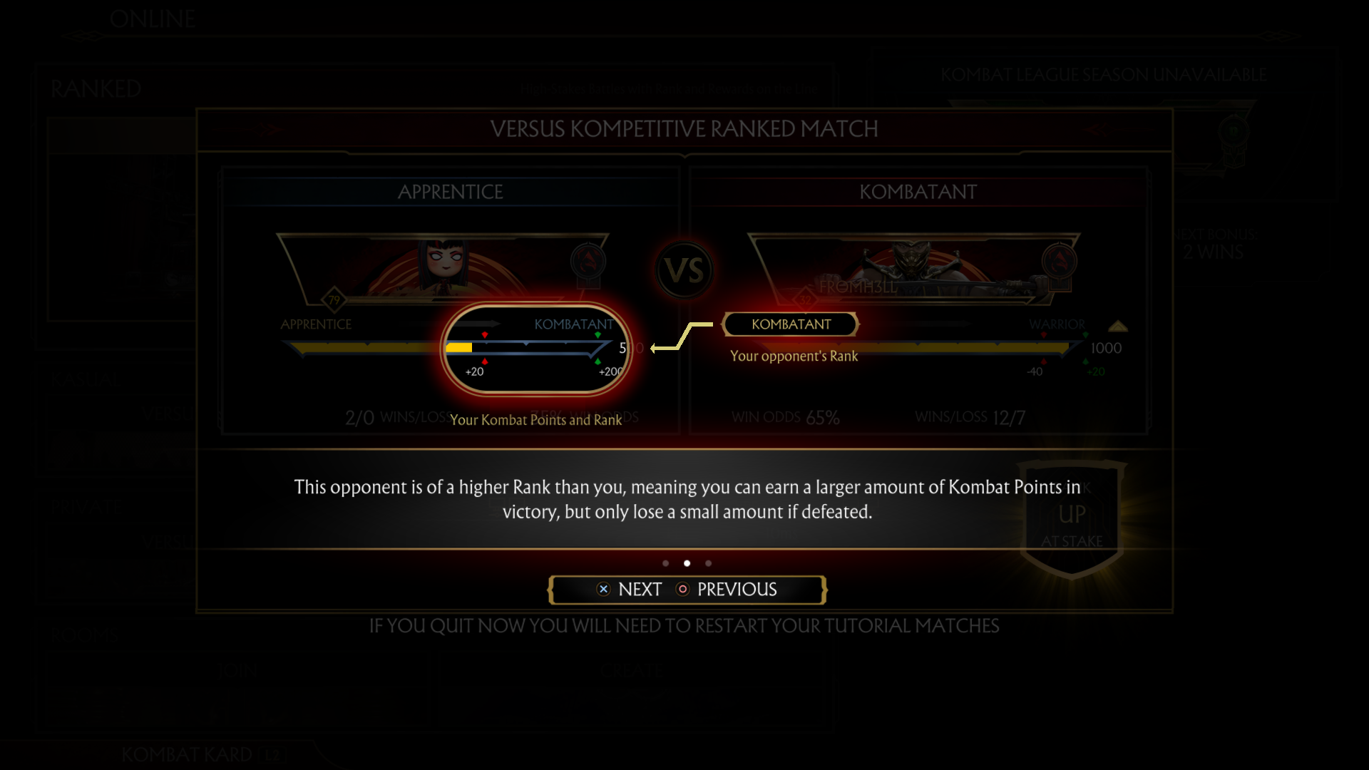 Mortal_Kombat_11_20201116130045.png