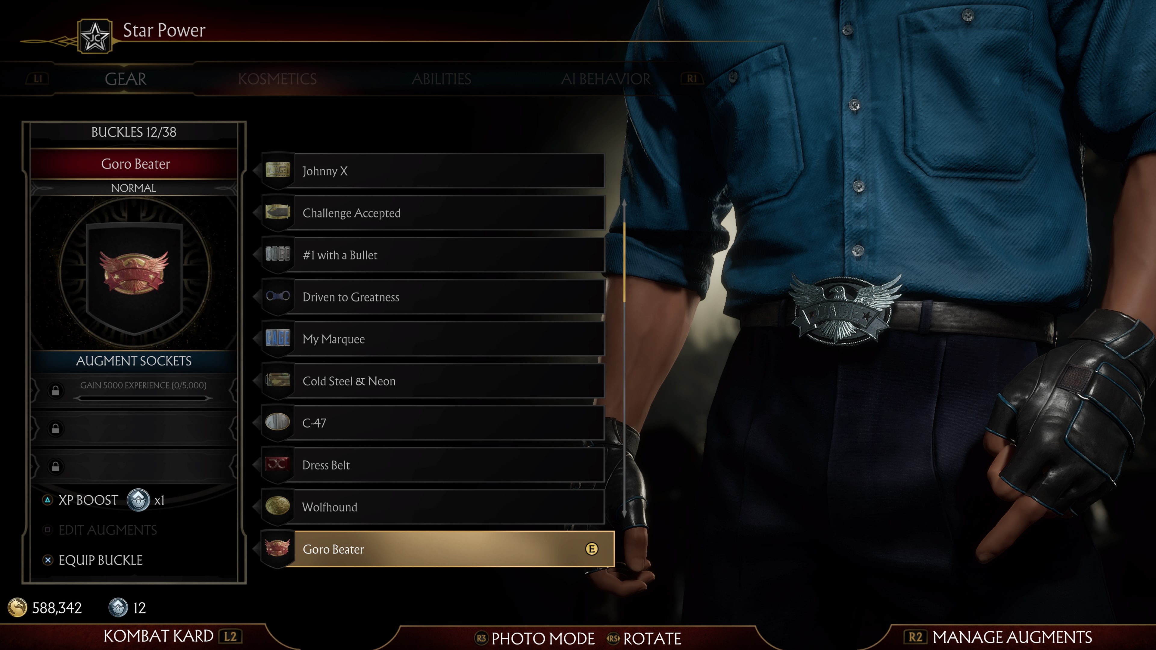 Johnny_Cage_4.jpg