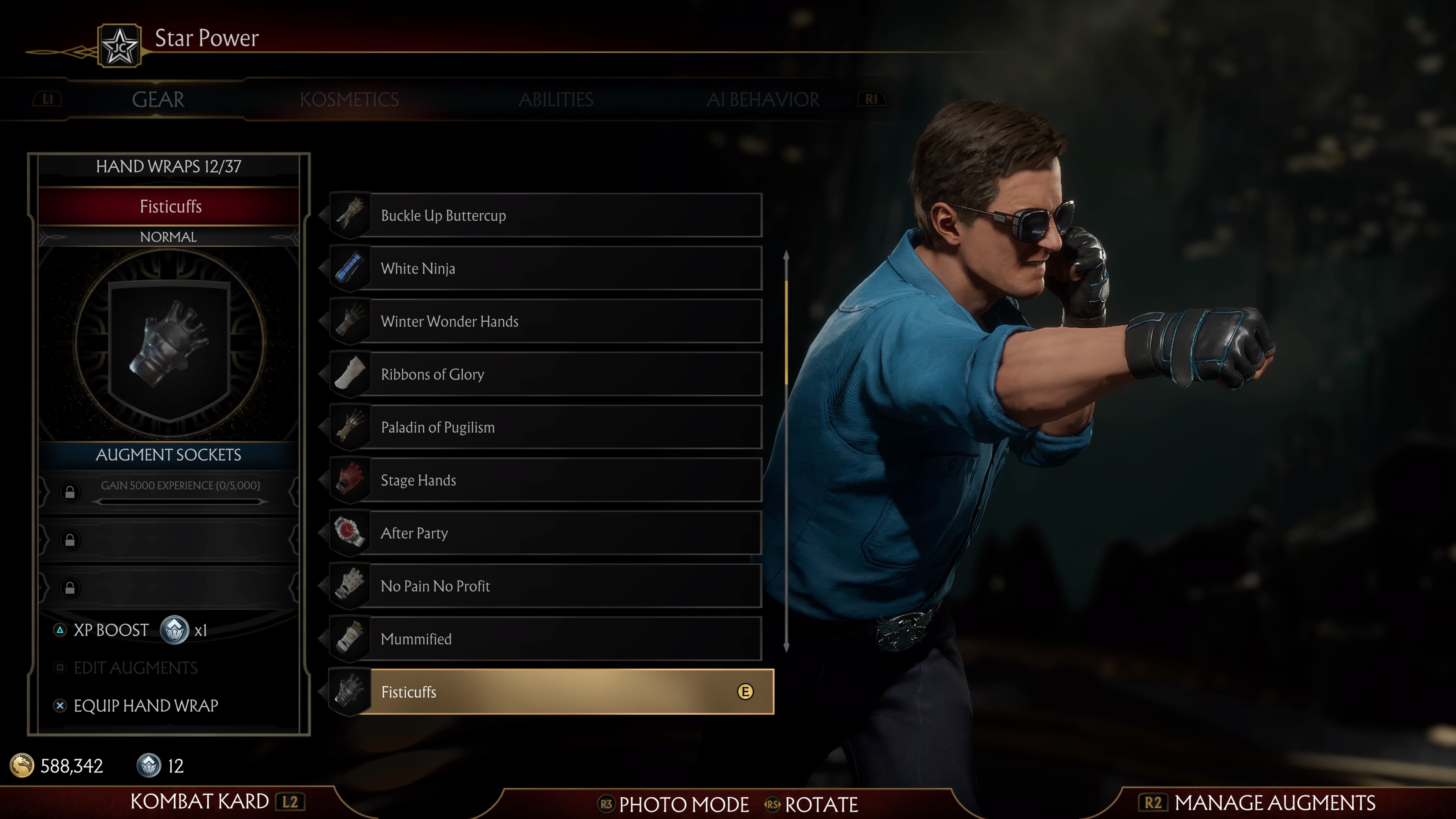 Johnny_Cage_3.jpg
