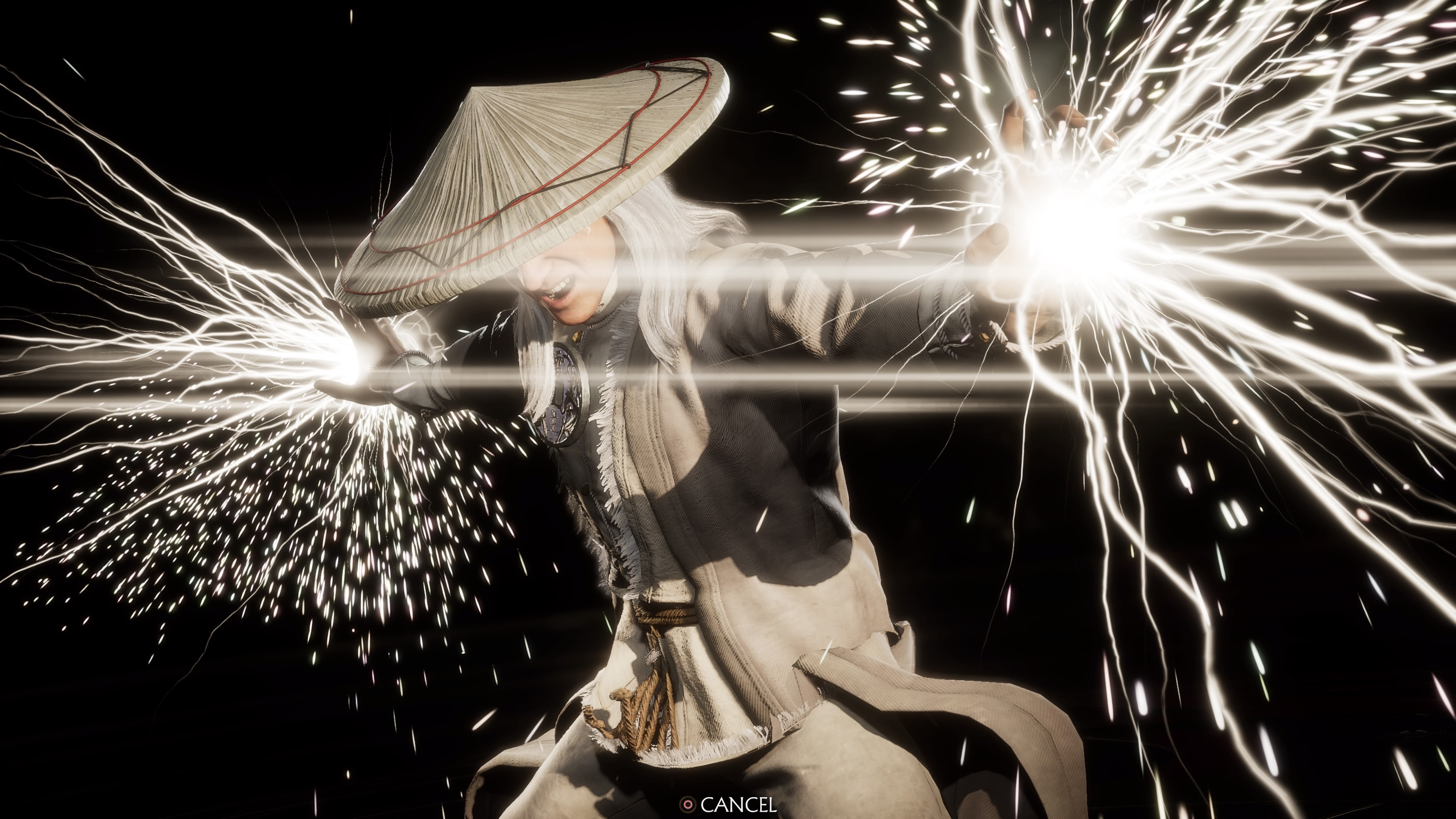 Raiden.jpg
