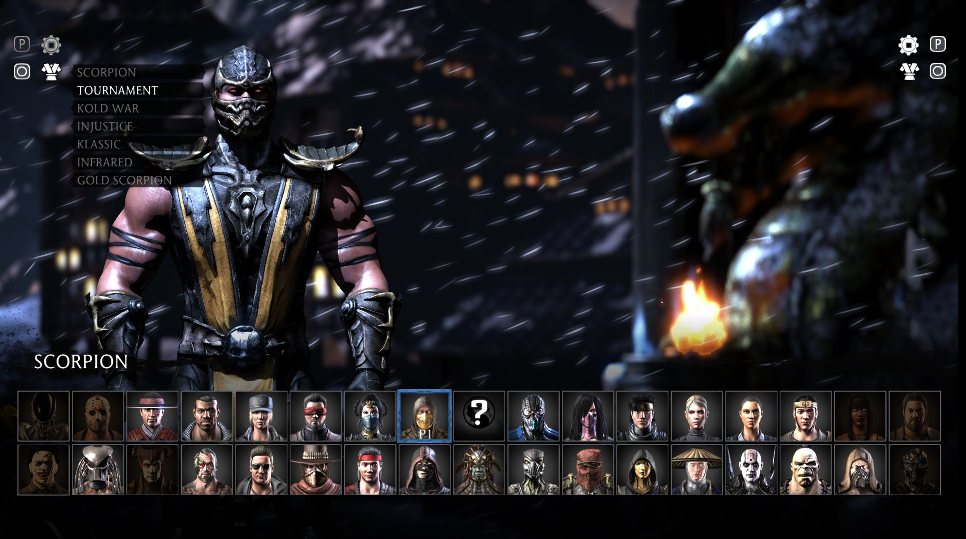 MKXskinselect.JPG