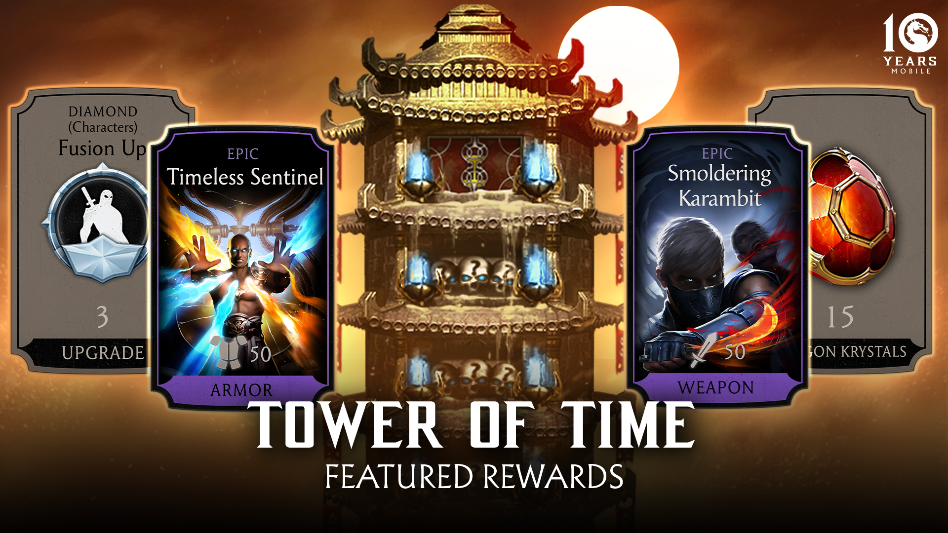 MKM_FeaturedRewards_Blog_EventTowers_Tower_Of_Time (mobile) (2).png