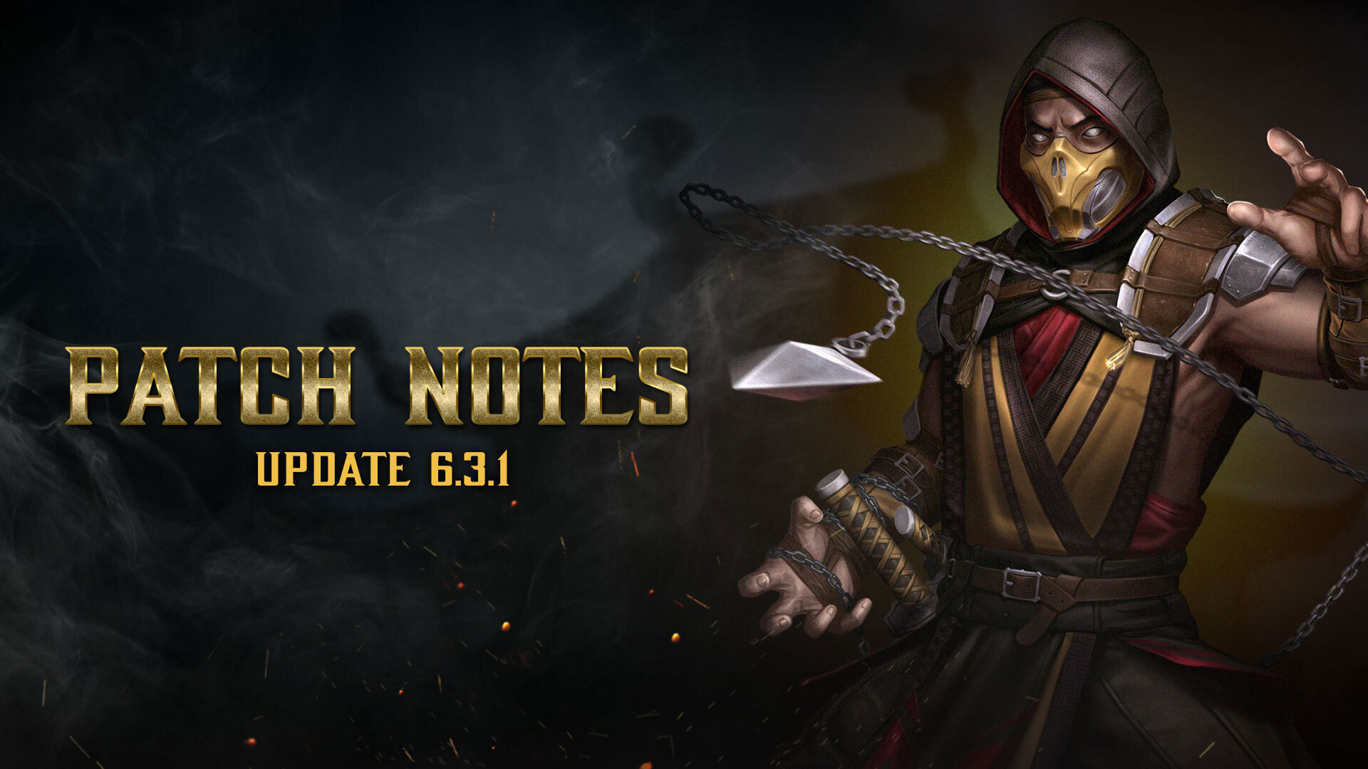 MKM_PATCH_NOTES (1).jpg