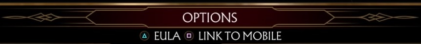 MK11Mobile_Link_Option.jpg