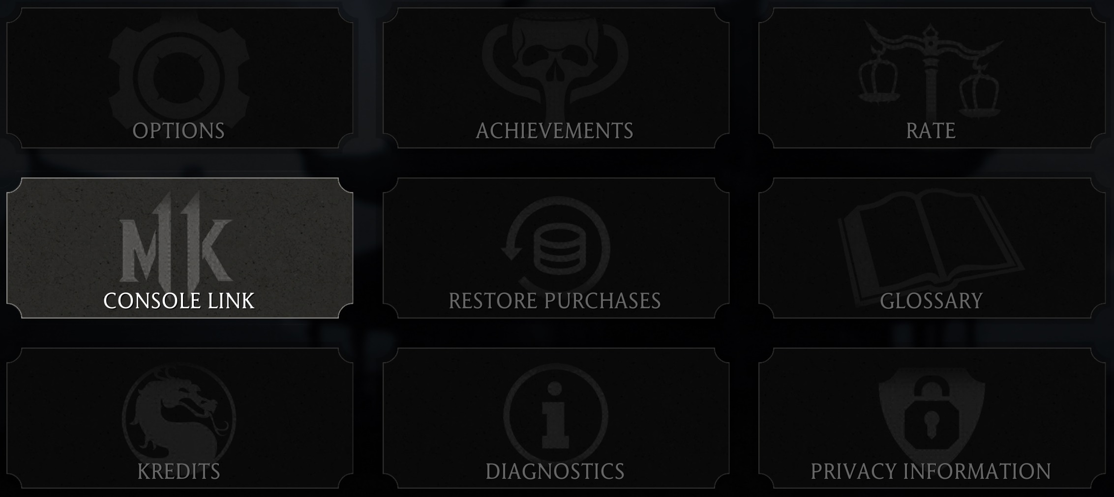 MKM_Console_Link_Settings_UI.jpg