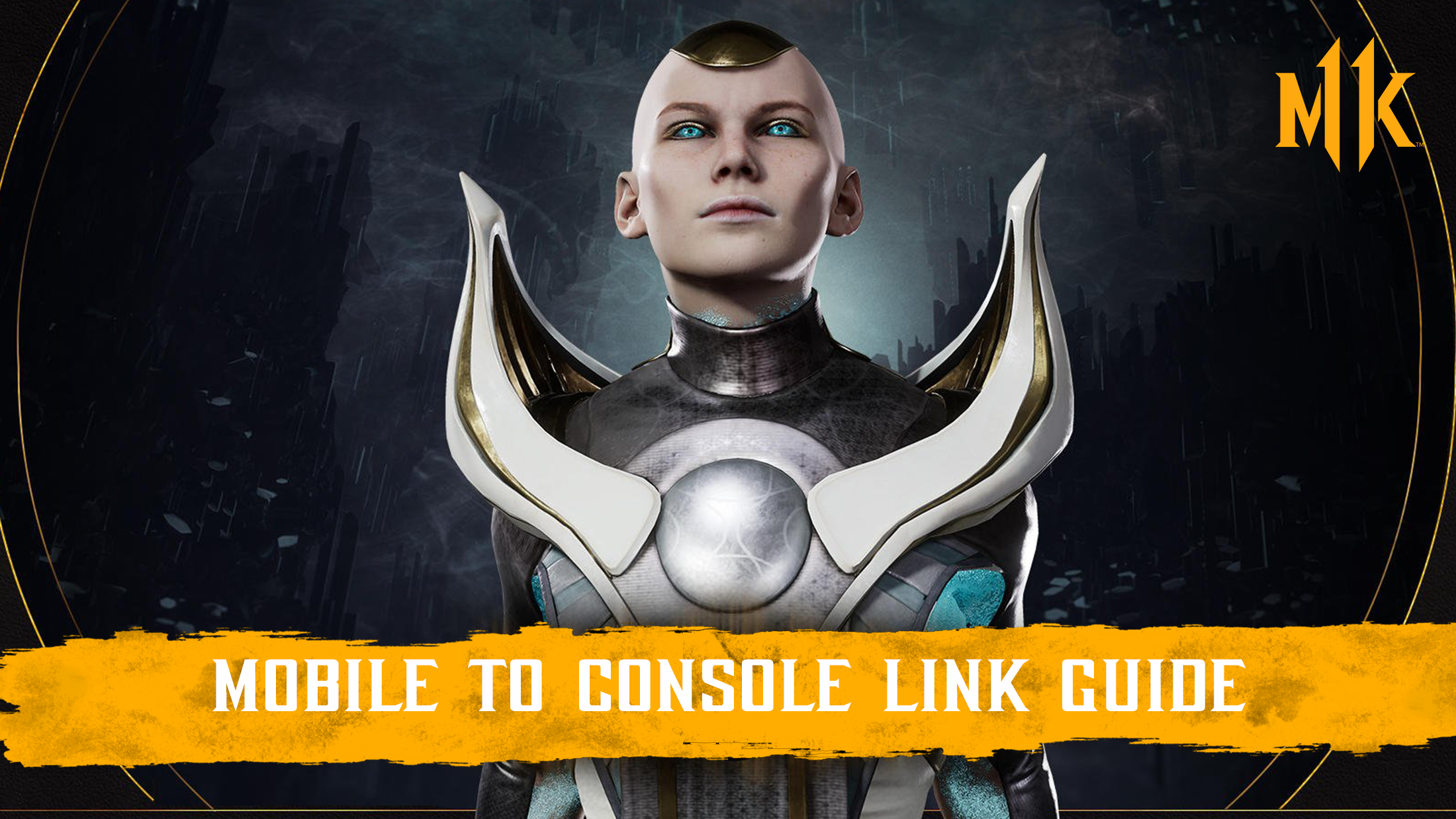 MOBILE_CONSOLE_LINK_GUIDE.png