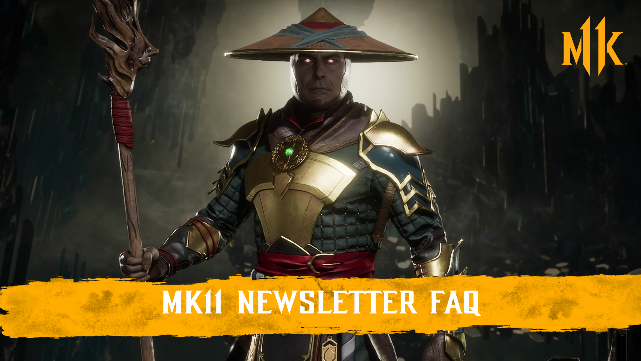 NEWSLETTER_FAQ.png